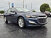 Used 2019 CHEVROLET MALIBU 4DR SDN LT W/1LT in TARPON SPRINGS, FLORIDA