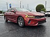 Used 2023 KIA K5 LXS AUTO FWD in TARPON SPRINGS, FLORIDA