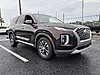 Used 2021 HYUNDAI PALISADE SEL FWD in TARPON SPRINGS, FLORIDA