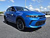 Used 2024 DODGE HORNET GT in TARPON SPRINGS, FLORIDA