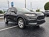 Used 2023 Honda HR-V LX 2WD CVT in TARPON SPRINGS, FLORIDA
