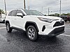 Used 2024 TOYOTA RAV4 HYBRID LE AWD in TARPON SPRINGS, FLORIDA