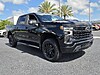 Used 2024 CHEVROLET SILVERADO 1500 LT TRAIL BOSS in TARPON SPRINGS, FLORIDA
