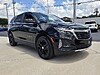 Used 2024 CHEVROLET EQUINOX LT in TARPON SPRINGS, FLORIDA