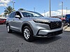Used 2026 Honda CR-V LX in TARPON SPRINGS, FLORIDA