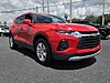 Used 2021 CHEVROLET BLAZER LT in TARPON SPRINGS, FLORIDA