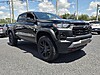 Used 2024 CHEVROLET COLORADO 4WD TRAIL BOSS in TARPON SPRINGS, FLORIDA