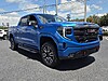 Used 2023 GMC SIERRA 1500 AT4 in TARPON SPRINGS, FLORIDA