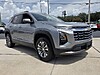 Used 2025 CHEVROLET EQUINOX AWD LT in TARPON SPRINGS, FLORIDA