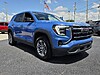 Used 2025 GMC TERRAIN AWD ELEVATION in TARPON SPRINGS, FLORIDA