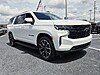 Used 2023 CHEVROLET SUBURBAN RST in TARPON SPRINGS, FLORIDA