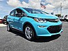 Used 2020 CHEVROLET BOLT LT in TARPON SPRINGS, FLORIDA