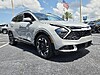 Used 2025 KIA SPORTAGE SX-PRESTIGE in TARPON SPRINGS, FLORIDA