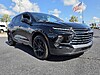 Used 2024 CHEVROLET BLAZER PREMIER in TARPON SPRINGS, FLORIDA