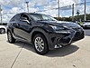 Used 2021 LEXUS NX NX 300 in TARPON SPRINGS, FLORIDA