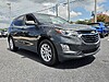 Used 2021 CHEVROLET EQUINOX LT in TARPON SPRINGS, FLORIDA