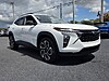 Used 2025 CHEVROLET TRAX 2RS in TARPON SPRINGS, FLORIDA