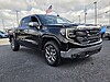 Used 2023 GMC SIERRA 1500 SLT in TARPON SPRINGS, FLORIDA