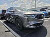 Used 2022 ACURA MDX 3.5L in TARPON SPRINGS, FLORIDA