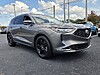 Used 2022 ACURA MDX  in TARPON SPRINGS, FLORIDA