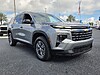 Used 2026 CHEVROLET TRAVERSE FWD LT in TARPON SPRINGS, FLORIDA