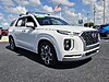 Used 2022 HYUNDAI PALISADE CALLIGRAPHY in TARPON SPRINGS, FLORIDA
