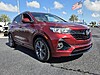 Used 2023 BUICK ENCORE GX SELECT in TARPON SPRINGS, FLORIDA