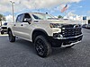 Used 2026 CHEVROLET SILVERADO 1500 ZR2 in TARPON SPRINGS, FLORIDA