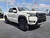 Used 2026 NISSAN FRONTIER PRO-4X in TARPON SPRINGS, FLORIDA