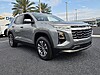 Used 2025 CHEVROLET EQUINOX FWD LT in TARPON SPRINGS, FLORIDA