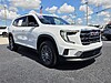 Used 2025 GMC ACADIA FWD ELEVATION in TARPON SPRINGS, FLORIDA
