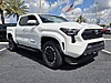 Used 2024 TOYOTA TACOMA TRD SPORT in TARPON SPRINGS, FLORIDA