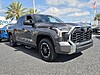 Used 2025 TOYOTA TUNDRA SR5 in TARPON SPRINGS, FLORIDA