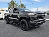 Used 2026 CHEVROLET COLORADO 2WD WORK TRUCK in TARPON SPRINGS, FLORIDA