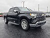 Used 2024 CHEVROLET SILVERADO 1500 LTZ in TARPON SPRINGS, FLORIDA