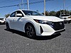 Used 2024 NISSAN SENTRA SV in TARPON SPRINGS, FLORIDA