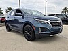 Used 2024 CHEVROLET EQUINOX LT in TARPON SPRINGS, FLORIDA