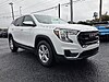 Used 2024 GMC TERRAIN SLE in TARPON SPRINGS, FLORIDA