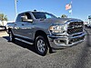 Used 2024 RAM 2500 BIG HORN in TARPON SPRINGS, FLORIDA