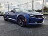 Used 2023 CHEVROLET CAMARO LT1 in TARPON SPRINGS, FLORIDA