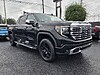Used 2023 GMC SIERRA 1500 DENALI in TARPON SPRINGS, FLORIDA