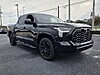 Used 2024 TOYOTA TUNDRA SR5 in TARPON SPRINGS, FLORIDA