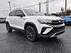 Used 2023 Volkswagen Taos S in TARPON SPRINGS, FLORIDA