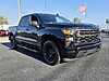 Used 2024 CHEVROLET SILVERADO 1500 CUSTOM in TARPON SPRINGS, FLORIDA