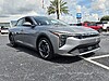 Used 2025 KIA K4 EX in TARPON SPRINGS, FLORIDA