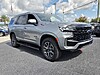 Used 2023 CHEVROLET TAHOE Z71 in TARPON SPRINGS, FLORIDA