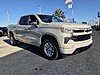 Used 2026 CHEVROLET SILVERADO 1500 RST in TARPON SPRINGS, FLORIDA