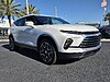 Used 2024 CHEVROLET BLAZER PREMIER in TARPON SPRINGS, FLORIDA