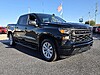 Used 2023 CHEVROLET SILVERADO 1500 CUSTOM in TARPON SPRINGS, FLORIDA