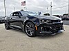 Used 2024 CHEVROLET CAMARO ZL1 in TARPON SPRINGS, FLORIDA